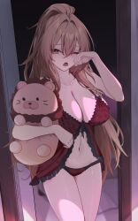 lion (azur lane) from azur lane