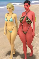 arisia rrab from dc by knockkale