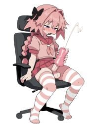 astolfo (fate) from fate (series) by fruithead
