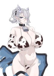 arias the labrynth butler from konami by kumkouma