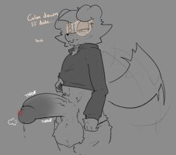 Booru post from rule34.xxx