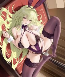 napoli (azur lane) from azur lane