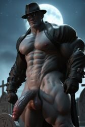 Ass Rule 34 Image