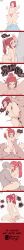 2boys ahe_gao ai_generated anal anal_orgasm anal_sex androgynous ari_(toontype) balls ballsack big_ass big_penis bitch_boy cum cum_in_ass cum_inside cum_while_penetrated cumming_from_anal_sex curvy curvy_figure ejaculate ejaculating ejaculating_cum ejaculation ejaculation_while_penetrated english_text femboy femboy_focus femboy_on_male femboy_penetrated femboysub gaping gaping_anus gaping_ass gay gay_male hair_grab hair_pull handsfree_ejaculation heavy_breathing legs_up male male/male male_focus male_only male_penetrated male_penetrating male_penetrating_male moaning motion_blur motion_lines orgasm orgasm_face orgasm_from_anal otoko_no_ko pale_skin peace_sign penis penis_size_difference rolling_eyes rough_anal rough_sex sex sex_face sex_from_behind sissy small_penis stomach_bulge sweat sweaty tear tearing_up tears text thighhighs tongue tongue_out toontype trap twink v_sign wide_eyed wide_hips yaoi