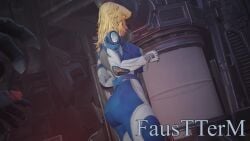 1080p 19_inches_of_venom 1boy 1girls 2025 3d 3d_animation absurdly_large_cock animated animation big_balls big_penis black_body blender blonde-haired_female blonde_female blonde_hair bouncing_breasts breasts bulge bulge_through_clothing cheating cheating_wife clothed_sex clothing cum cum_in_pussy cum_inside cum_on_body deep_penetration defeat_rape defeat_sex defeated defeated_heroine dubious_consent eddie_brock enjoying_rape fantastic_four faustterm female femsub fucked_by_enemy fucked_by_villain fucked_into_submission heroine_in_trouble huge_cock human humanoid interspecies invisible_woman invisible_woman_(marvel_rivals) larger_male long_hair long_tongue long_video longer_than_10_seconds longer_than_30_seconds looking_at_partner male maledom marvel marvel_comics marvel_rivals medium_breasts moaning moaning_in_pleasure monster monster_cock monster_male monster_rape muscular muscular_male mutant_(marvel) nipples penis penis_in_pussy pussy rape raped raped_by_monster raped_female raped_superheroine rough_sex sex sharp_teeth size_difference smaller_female sound spider-man_(series) stomach_bulge straight straight_sex sue_storm superhero_costume superheroine susan_storm symbiote torn_bodysuit torn_clothes vaginal_penetration vaginal_sex venom venom_(marvel) venom_(marvel_rivals) victorious_villain video villain villain_dom villain_on_hero villain_on_heroine