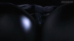 3d animated ass ass_focus bara big_ass big_butt bubble_ass bubble_butt facesitting fat_ass fat_butt first_person_view gay hi_res long_tongue looking_back male male/male male_only marvel marvel_comics marvel_rivals pov pov_ass pov_male rimjob rimmimg rimming rimming_male round_ass round_butt scarlena4 sharp_teeth short_playtime sound symbilte tagme thick_ass thick_butt venom_(marvel) venom_(marvel_rivals) video