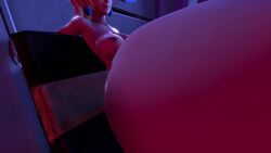 3d 4girls animated bowsette breasts completely_nude cowgirl_position digestion female female_only girl heymanand_(artist) huge_ass huge_breasts hyper hyper_belly mario_(series) nintendo nude nude_female perfect_girl princess_peach princess_zelda same_size_vore samus_aran shorter_than_one_minute sound sound_effects super_mario_bros. text the_legend_of_zelda unwilling_prey video vore vore_belly