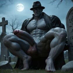 Ass Rule 34 Image