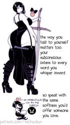 Booru post from rule34.xxx