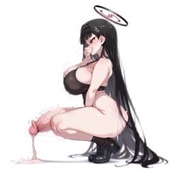 Booru post from rule34.xxx
