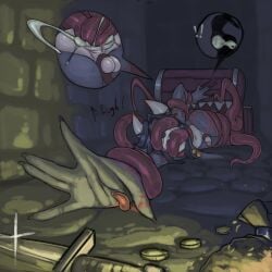 Booru post from rule34.xxx