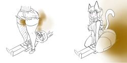 Booru post from rule34.xxx
