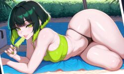 Booru post from rule34.xxx