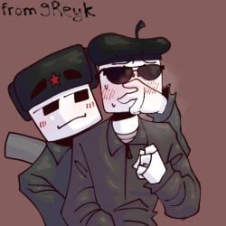 Booru post from rule34.xxx