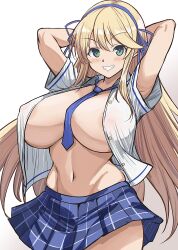 katsuragi_(senran_kagura) senran_kagura senran_kagura_(series) tagme tagme_(artist)