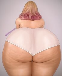 ass at barely bbw belly big bigburt bigger blonde blonde-haired body boobs braless breasts bulge butt buttbaroness chubby cleavage clothes clothing contained decision dress epic_games eyes fat female female_only flirting fortnite fortnite:_battle_royale fortnite:_save_the_world gaze gigantic hair head heart heart-shaped hips hot huge jeans kink legs look looking mature milf mommy mouth nipple nipples offering only outfit overflow penny_(fortnite) plump pose pupils seducing seductive skin skintight still talking than thick thighs through tight tits to viewer visible woman