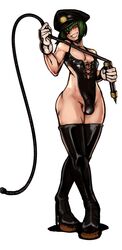 Booru post from rule34.xxx
