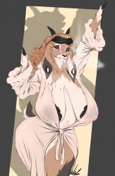 Booru post from rule34.xxx