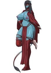 1girls alien alien_girl alien_humanoid avatar big_ass big_breasts blue-skinned_female blue_body blue_skin breasts curvaceous curvy curvy_figure digital_media_(artwork) female female_only hips hourglass_figure huge_ass huge_breasts humanoid large_ass large_breasts legs mature mature_female na'vi ninja-8004 slim_waist tall tall_female thick thick_hips thick_legs thick_thighs thighs voluptuous waist wide_hips