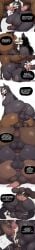 1boy 1futa 1futanari 1girls ai_assisted ai_generated anal anal_sex animal_genitalia anthro anthro_female anthro_on_feral ass balls bestiality big_ass big_breasts big_butt big_penis blonde_hair breasts butt cock comic commission_art creepypasta cum cum_drip cum_everywhere cum_explosion cum_in_pussy cum_inside cum_on_body cumming cumming_together deep_penetration deepthroat doggy_position doggy_style doggystyle double_anal double_penetration female female_anthro female_on_feral femboy feral feral_male feral_on_anthro feral_on_female fmm_threesome fox frottage frottage_via_penetration furry furry_ears furry_female futa_on_feral futa_on_horse futa_on_male horror horse horse_penis horseballs horsecock horsecock_futa horsecock_futanari huge_balls huge_breasts huge_cock huge_penis huge_testicles justbored kneeling love_train mal0 mal0_(species) male male/female male/male male_feral male_on_anthro male_only malo multi_genitalia night nightmare_waifu oral oral_penetration penis plump plump_ass pussy rimming rimming_horse rimming_male scp-1471 scp-1471-a scp_foundation speech speech_bubble spitroast straight tagme tail testicles thick_ass thick_penis thick_thighs thighs threesome tongue train_position voluptuous voluptuous_female zoophilia