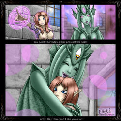1futa Rule 34 Image