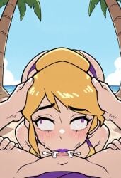 miss information (gameoverse) from gameoverse