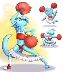 2026 3_toes 5_fingers absurd_res angry animal_humanoid anthro artist_name balls balls_in_underwear belly big_balls big_balls_small_penis big_butt big_tail blue_body blue_fur bottomwear bottomwear_down butt cartoon_network cat_humanoid cat_paws cheerleader clothed clothed_anthro clothed_male clothing colored crop_top cub digital_drawing_(artwork) digital_media_(artwork) disproportionate_genitalia domestic_cat english_text enjoying eyebrow_through_hair eyebrows feet felid felid_humanoid feline feline_humanoid felis femboy fingers fluffy fluffy_tail fur furry_tail genitals gumball_watterson hair happy hi_res holding_object huge_butt humanoid jumping legwear long_tail looking_at_viewer looking_away looking_up male male_cub male_only mammal mammal_humanoid midriff multicolored_clothing multicolored_crop_top multicolored_shirt multicolored_topwear panties paws penis pink_nose pointy_ears pom_poms prick_ears rear_view red_clothing red_eyes red_panties red_string red_underwear shaded shirt signature simple_background skirt skirt_around_legs skirt_down skirt_removed small_penis smooth_tail solo sparkles standing string tail tail_focus tasseya text the_amazing_world_of_gumball thick_tail thick_thighs thigh_highs toes topwear translucent translucent_hair underwear url wallpaper watermark white_background white_bottomwear white_clothing white_legwear white_sclera white_skirt white_thigh_highs widescreen yellow_background young young_male