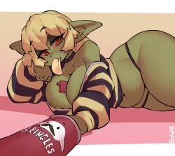 Booru post from rule34.xxx