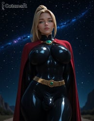 ai_generated balls ballsack big_balls big_breasts big_ass big_penis big_butt big_thighs breasts chest cock penis curvy curvy_figure curvy_futa dickgirl dick futanari futa nsfw patreon patreon_logo patreon_username perfect_body perfect_legs perfect_ass perfect_boobs perfect perfection perfect_anatomy sexy sexy_pose sexy_body sexy_futa small_waist narrow_waist stable_diffusion testicles uncensored ass ass_bigger_than_head 2026 highres wide_hips wide_thighs fit athletic fit_futa athletic_futa athletic_futanari looking_at_viewer high_quality beautiful pretty gorgeous cutanari