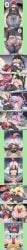 ai_generated anal anal_penetration anal_sex anus ass blindfold bondage bondage_gear caption comic comic_page cum cum_drip cum_in_ass cum_in_mouth cum_in_pussy cum_inside cum_on_body cum_on_breasts cum_on_face cumshot domestic_dog eeveelution espeon full-package_futa full_nelson hard_sex hardcore image_set impregnation impregnation_attempt impregnation_request interspecies jolteon kissing knot knotted_penis knotting leafeon licking_penis madamweaver male_espeon male_jolteon male_leafeon male_sylveon male_umbreon musk musk_clouds musky musky_balls penny_(pokemon) pokemon pokemon_(species) pokemon_sv pokephilia rape squirting standing standing_sex sweat sweatdrop sweating sweaty sweaty_ass sweaty_balls sweaty_body sweaty_breasts sweaty_butt sylveon umbreon vagina vaginal vaginal_fluids vaginal_insertion vaginal_juices vaginal_masturbation vaginal_penetration vaginal_sex wet wet_body wet_pussy wet_skin