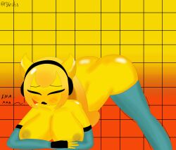 hard (geometry dash) from geometry dash by hard