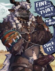 Booru post from rule34.xxx