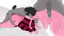 Booru post from rule34.xxx
