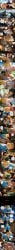 ai_assisted ai_generated angry annoyed bangs bending_forward bending_over big_breasts big_penis blowjob blunt_bangs blush blushing breasts_bigger_than_head brown_skin casual casual_exposure casual_nudity casual_sex caught caught_in_the_act cheating cleavage comic comic_strip cuckold cuckold_pov cuckolding cum cum_drip cum_dripping cum_dripping_from_penis cum_inside cumshot day doggy_style dominant dominant_female emotionless female femdom free_use fucked_from_behind fucked_senseless fucked_silly fully_clothed furious groping groping_breasts halterneck huge_breasts huge_cock huge_cumshot humiliation indoors large_breasts large_penis large_testicles looking_at_another looking_at_viewer male miniskirt monkey_d_luffy mouth_open muscular muscular_male nami_(one_piece) nico_robin night one_piece oral outdoors panties panties_aside presenting presenting_ass presenting_pussy pussy raining relaxed roronoa_zoro saliva sanji shocked short_hair sideboob speech_bubble sports_bra sportswear story submissive submissive_male sunny surprised sussychan sweat sweatdrop sweating talking_to_another talking_to_viewer tank_top text tight_clothing tongue tongue_out tony_tony_chopper topless unaware unbothered vagina veiny_penis watching watching_sex