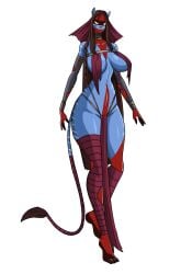 1girls alien alien_girl alien_humanoid avatar big_ass big_breasts blue-skinned_female blue_body blue_skin breasts curvaceous curvy curvy_figure digital_media_(artwork) female female_only hips hourglass_figure huge_ass huge_breasts humanoid large_ass large_breasts legs mature mature_female na'vi ninja-8004 slim_waist tall tall_female thick thick_hips thick_legs thick_thighs thighs voluptuous waist wide_hips