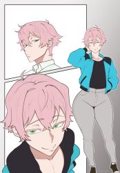 9 Styless Rule 34 Image