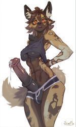 Booru post from rule34.xxx