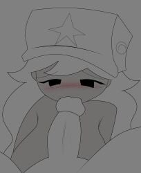 chapeu (breakfack) from breakerfack