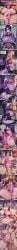 1boy 1girl 2026 2d abs absurd_res absurd_resolution absurdres after_sex age_difference ai_generated anus armor ass ass_visible_through_thighs barcode blush bodysuit breasts breasts_apart clothed_female_nude_male comic_page comic_strip completely_nude condom condom_on_penis condom_packet_strip condom_wrapper content_rating cover cover_page covered_navel covered_nipples cucked_by_femboy cum curvy doujin_cover english_text erection fate/grand_order fate_(series) feet fellatio female_pubic_hair fingerless_gloves from_side fuuma_kotarou_(fate) gloves grin hair_over_eyes handjob heart heart-shaped_pupils hetero hi_res high_quality high_resolution highres holding holding_condom huge_breasts huge_penis image japanese_armor kote large_breasts large_penis licking licking_penis lips lipstick_mark long_hair looking_at_viewer lying maddogai mating_press mature_female milf minamoto_no_raikou_(fate) minamoto_no_raikou_(fate/grand_order) missionary muscular muscular_female navel nipples nude on_back on_bed on_side open_mouth oral parted_bangs patreon patreon_logo patreon_username penis penis_awe penis_on_face penis_over_eyes precum pubic_hair puffy_nipples purple_bodysuit purple_eyes purple_hair pussy pussy_juice red_hair ribbed_sleeves rope saliva seiza sex shiny_skin short_hair sitting smile solo solo_focus spread_legs sweat sweatdrop sweating sweaty sweaty_body symbol-shaped_pupils tattoo testicles thick_thighs thighs toes tongue tongue_out trembling twitching_penis uncensored uncensured used_condom used_condom_on_penis vaginal veins veiny_penis very_long_hair watermark wet wet_body