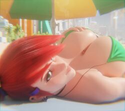 1boy 1boy1girl 1girls 3d big_breasts big_thighs breasts breasts_bigger_than_head bust busty curvaceous curvy curvy_figure dbhfrost female female/femboy female_on_femboy femboy femboy/female femboy_on_female foster's_home_for_imaginary_friends frankie_foster giantess height_difference hips hourglass_figure huge_breasts huge_thighs large_breasts large_thighs legs light-skinned_female light-skinned_male light_skin macro macro_breasts macro_female macrophilia mature mature_female scrag_boy_(model) scrag_frankie scraggle shorter_male size_difference slim_waist smaller_male straight tall tall_female tall_girl thick thick_hips thick_legs thick_thighs thighs voluptuous waist wide_hips wide_thighs