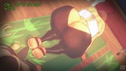 2boys 3d 3d_(artwork) 3d_animation ahe_gao ahegao anal anal_sex animated anus artist_signature august_roberts_(blackwhiplash) bara barefoot big_ass big_ass_(male) big_breasts big_bulge big_butt blackwhiplash blowjob blush blushed_face bubble_ass bubble_butt chubby chubby_male crossed_legs cum cum_in_ass cum_in_mouth cumming_while_penetrating curvy curvy_body curvy_figure curvy_male dilf dumptruck_ass english_text erect_penis erection erection_under_clothes femboy femboy_dilf gay glasses huge_ass huge_balls huge_cock light-skinned_male light_body light_skin long_penis lubricant moaning moaning_in_pleasure moaning_on_cock multiple_boys muscular muscular_male nude nude_male original original_character penis_visible_through_clothing rotten_bastard seductive seductive_eyes seductive_look seductive_pose seductive_smile sissy sound sound_effects stirrup_legwear stirrup_socks stirrup_stockings sucking sucking_penis sweat sweating tagme tattoo tattoo_on_butt thick_thighs video voluptuous voluptuous_body voluptuous_male water water_bottle watermark wide_hips yaoi yoga