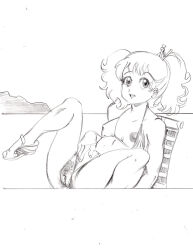 Booru post from rule34.xxx