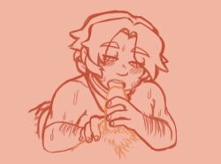 Sacrednutboy Rule 34 Image