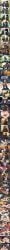 1boy 1girl abs ahegao ahoge ai_generated anilingus animal_ear_fluff animal_ears arched_back armor arms_behind_back assertive_female bell black_bodysuit black_eyes black_hair blush bodysuit boots bound bra breasts bridal_gauntlets bridal_lingerie bridal_veil bulge campfire candle cape cloak closed_eyes closeup clothed_sex completely_nude crosssection cum cum_in_mouth cunnilingus delta_(the_eminence_in_shadow) door doorway drooling ejaculation elbow_gloves english_text erection facial_mark fangs feet fellatio fire flower flying_sweatdrops footjob forest fox_ears fox_girl fox_tail french_kiss fur_trim garter_belt gauntlets girl_on_top gloved_handjob gloves glowing_eyes grass green_eyes grey_eyes grin hair_between_eyes hair_ornament hand_on_own_face handjob hands_on_own_hips headpat heart hetero holding imminent_penetration indoors kage_no_jitsuryokusha_ni_naritakute! kiss kneeling large_breasts leg_lock licking licking_penis lips log long_hair looking_at_another looking_at_viewer lying medium_hair messy_hair missionary moon musical_note nature navel night nipples nosebleed nude on_back on_bed on_side open_door open_mouth opening_door oral outdoors panties pants pants_pull patreon_logo patreon_username penis pov pov_doorway purple_eyes purple_hair rolling_eyes saliva saliva_trail sex sheet_grab sitting smile solo speech_bubble standing stomach_bulge surprised sweat tail tail_wagging teeth testicles the_eminence_in_shadow thighhighs tillian toes tongue tongue_out tree tree_stump twofooted_footjob uncensored underwear upper_body upper_teeth_only vaginal veil web_address wedding_dress white_bra white_gloves white_thighhighs