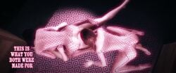 3d animated asian asian_female asian_futa big_ass big_balls big_breasts big_butt big_penis big_thighs dickgirl dickgirl/female dickgirl_domination dickgirl_penetrating dominant_futa domination futa_focus futa_on_female futa_with_female futadom futageneration futanari huge_ass huge_balls huge_breasts huge_cock humiliation rough_sex tagme video