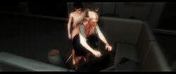 animated asian asian_female asian_futa big_ass big_balls big_breasts big_butt big_penis big_thighs dickgirl dickgirl/female dickgirl_domination dickgirl_penetrating dominant_futa domination futa_focus futa_on_female futa_with_female futadom futageneration futanari huge_ass huge_balls huge_breasts huge_cock humiliation rough_sex tagme video