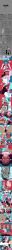 athletic_female athletic_futanari big_breasts breasts_out breasts_popping_out color comic_strip cum cum_inflation cum_overflow cumflated_belly cumflation dark-skinned_female deepthroat dominant_male excessive_cum face_fucking fellatio fucked_senseless fucked_unconscious full_comic gem_fusion huge_cock huge_penis human incogneato irrumatio long_image milf oral pearl_(steven_universe) priyanka_maheswaran rainbow_quartz_2.0 steven_quartz_universe steven_universe stomach_bulge supine_blowjob surprise_deepthroat sword_swallowing_position throat_fuck throat_swabbing throatpie