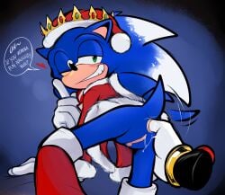 shadow the hedgehog from sega by shaddycatz