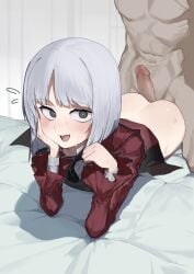 francois prelati (fate) from fate (series) by mugicha (pixiv 32045867)
