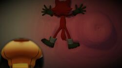 animated audio big_breasts bouncing_breasts gadget_the_wolf giantess lanolin_the_sheep longer_than_30_seconds micro micro_on_macro red_fur sega sheep size_difference smothering sonic_(series) sonic_the_hedgehog_(comics) sonic_the_hedgehog_(idw) sonic_the_hedgehog_(series) sound tagme tiny tiny_male unaware video virtualust walking wolf wool_(fur)